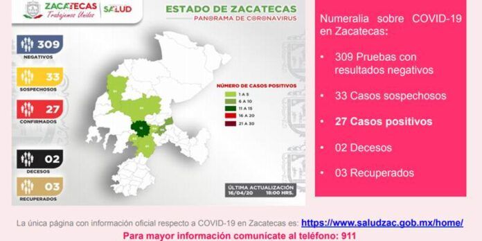 covid-jerez-616