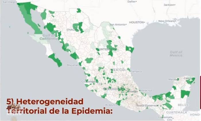 distribucion covid 1