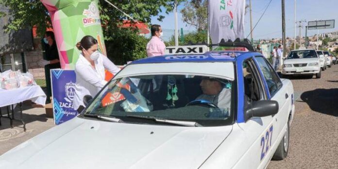 taxis-sedif-1-948