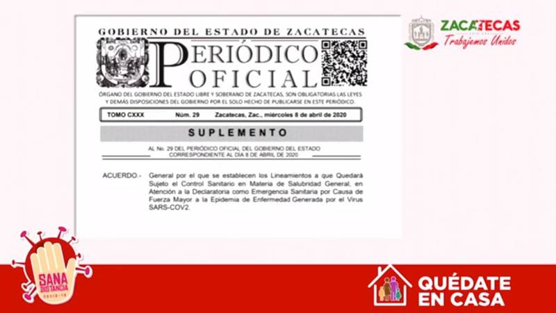 sanciones negocios 1