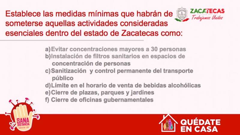 sanciones negocios 2