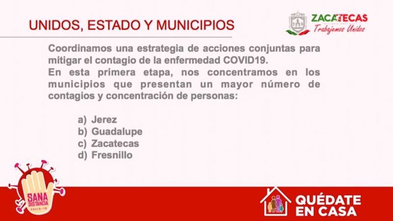 sanciones negocios 3