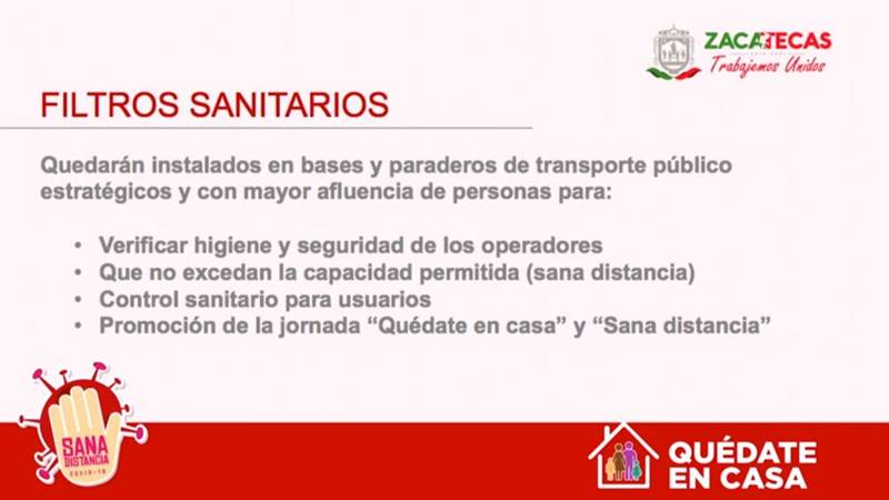 sanciones negocios 5