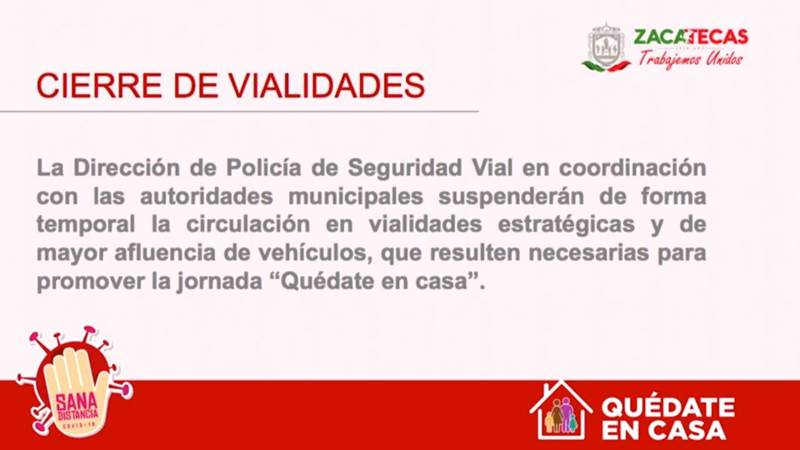 sanciones negocios 6