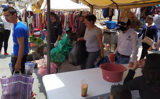 mercado 1