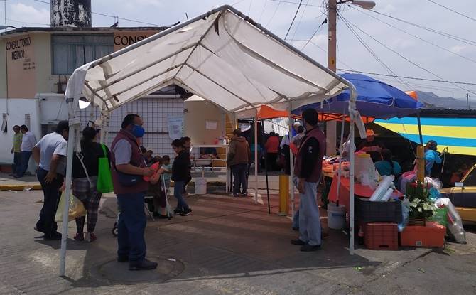 mercado 3