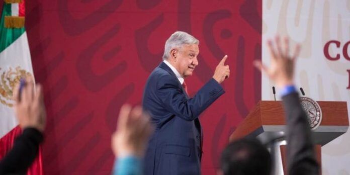 coronavirus-amlo-133