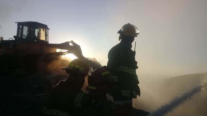 incendio 1