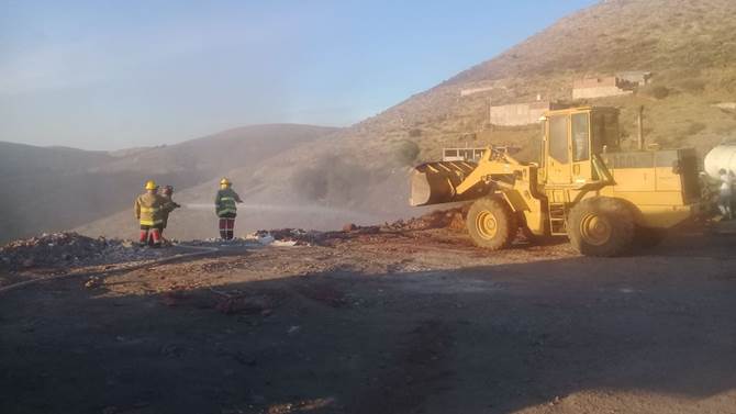 incendio 2
