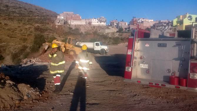 incendio 3