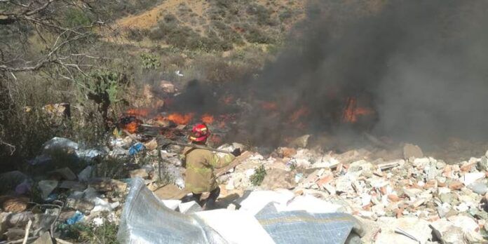 incendio-b84
