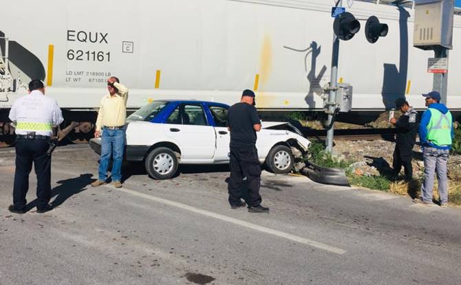 accidente 1
