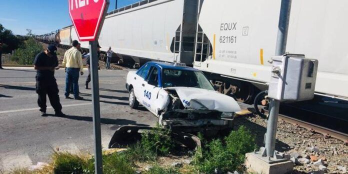 accidente_2-94c