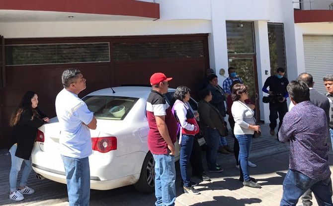 protesta 3