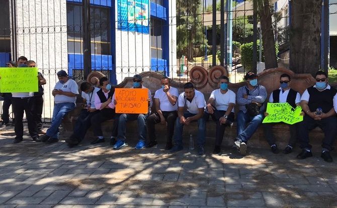 protesta 4