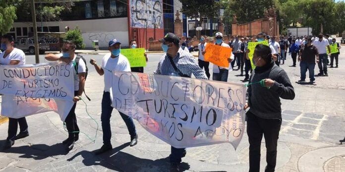 protesta_5-9b1