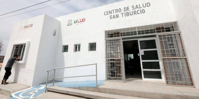 centro-salud_2-501