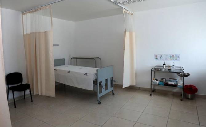 centro salud 3