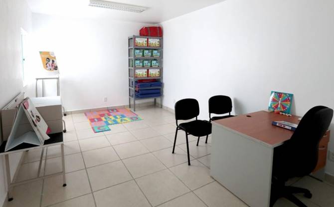 centro salud 4