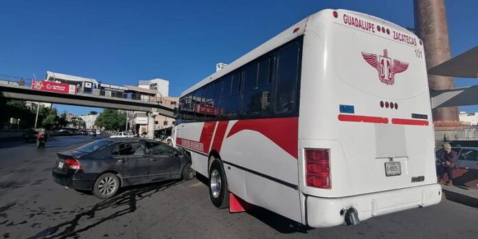 choque_2-904