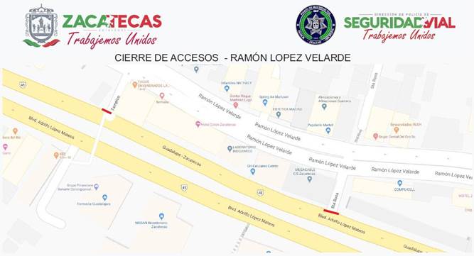 seguridad vial 1