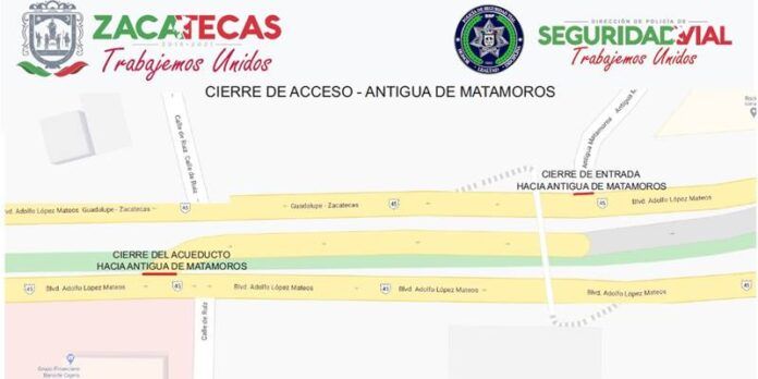 seguridad-vial-984