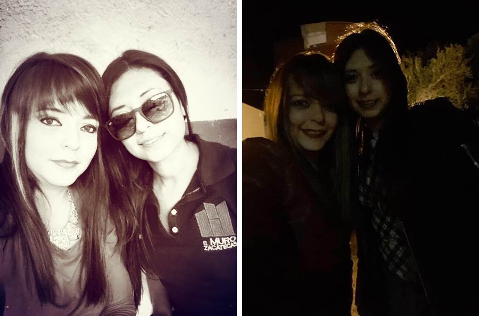 karla olarte 2 horz