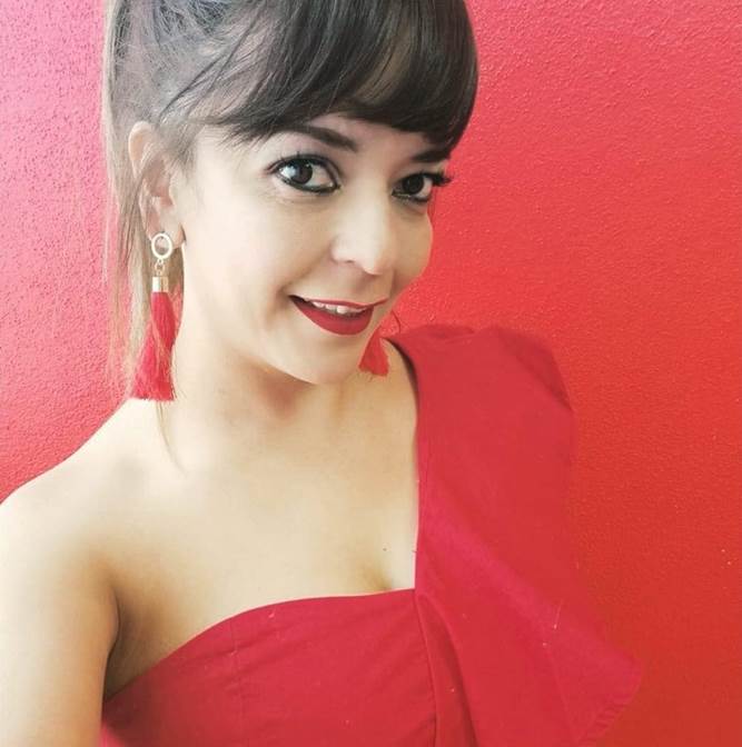 karla olarte 3