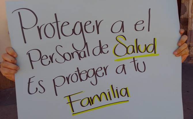 manifestacion 1