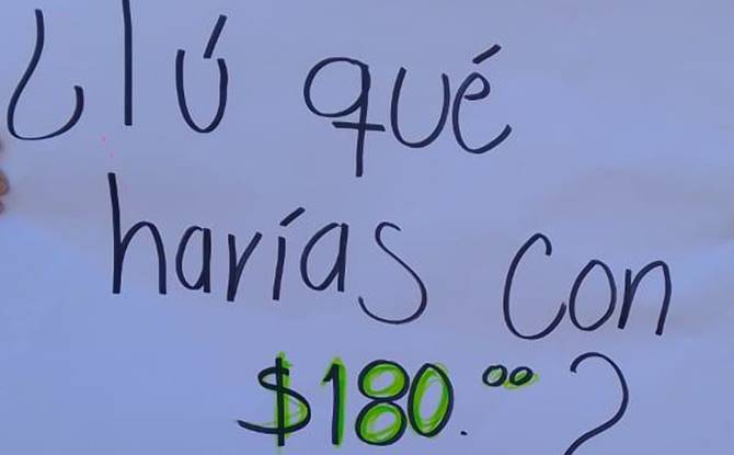 manifestacion 4