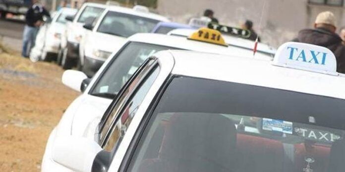 taxis-zac-1-cdf