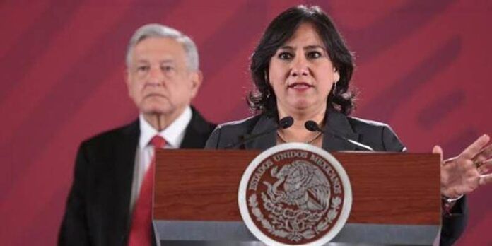 irma-erendira-sandoval-daa
