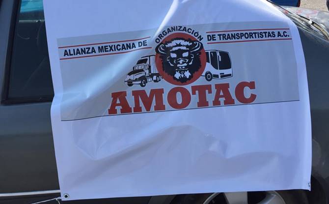 transporte 1