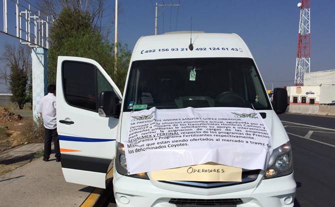 transporte 4