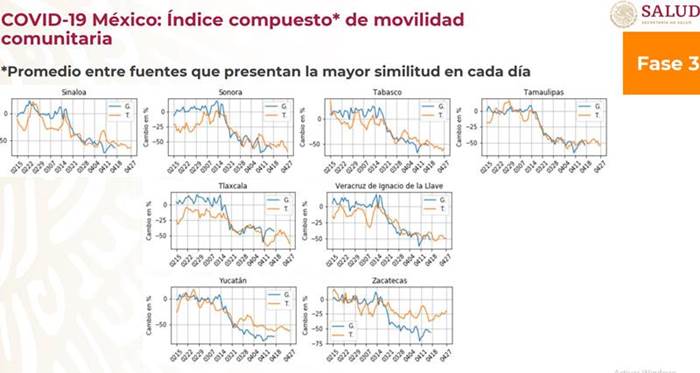 informe zacatecas1