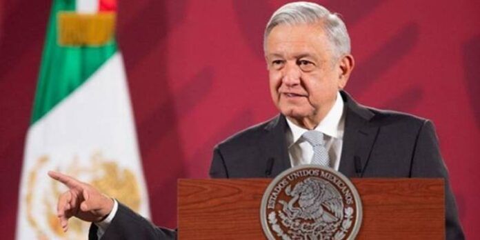 amlo_1-a23