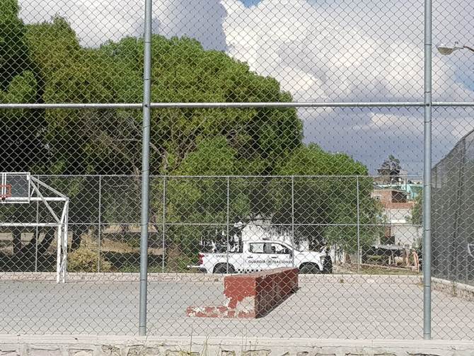 descuartizado 1
