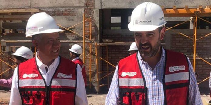 obra-publica-bec