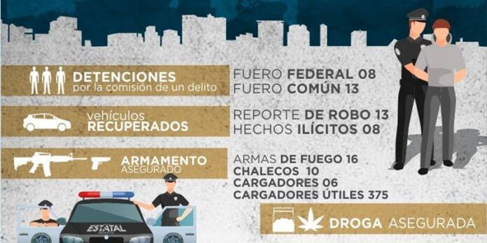 policia_1-031