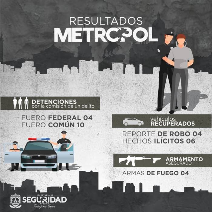 policia 2