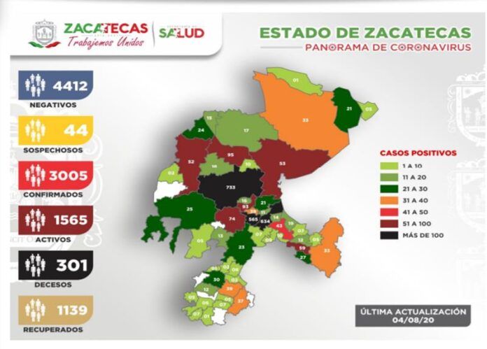 nuevos-casos-4d9