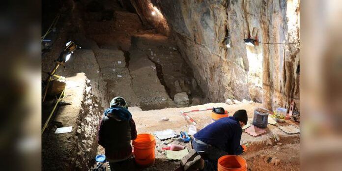 cueva-chiquihuite-386