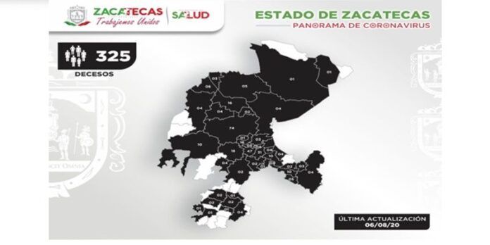 fallecidos-e7f