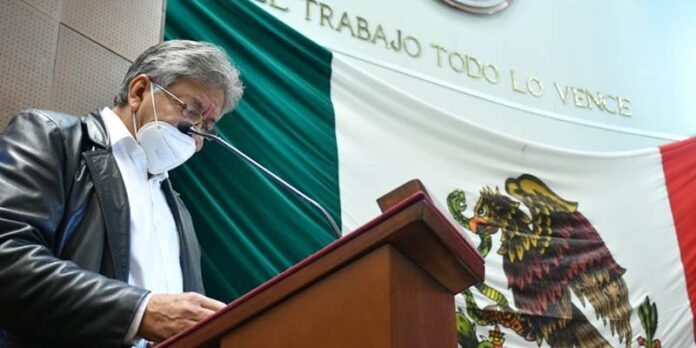jesus-padilla-fbc