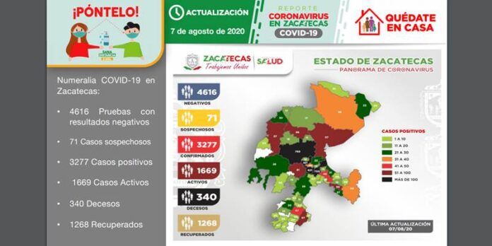 casos-viernes-2-a40