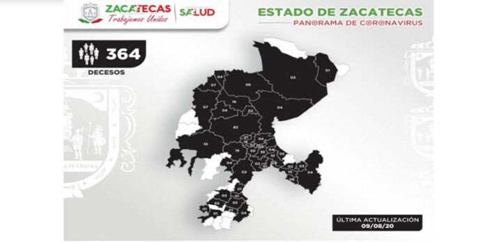 decesos-domingo-f7a