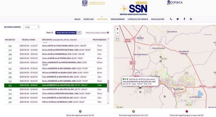 sismos_zacatecas-66c
