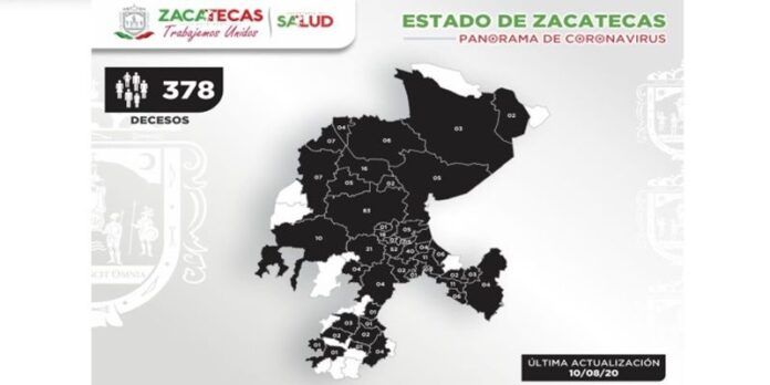 fallecidos-06e
