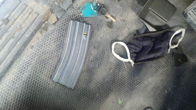 agresion fresnillo 1
