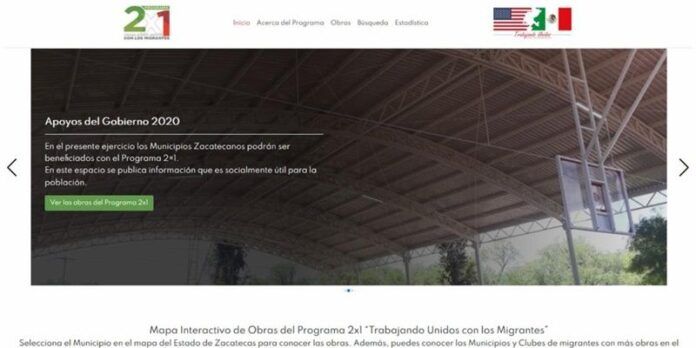 transparencia_1-4b7